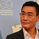 Tony Leung Ka-fai