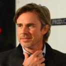 Sam Trammell