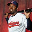 Michael Bourn