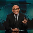 Larry Wilmore