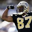 Joe Horn