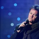 Paul Young