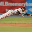 Brandon Crawford