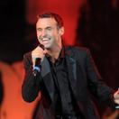 Marti Pellow