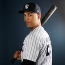 Giancarlo Stanton