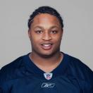 LenDale White