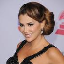 Ninel Conde