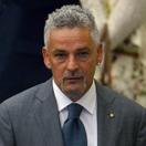 Roberto Baggio