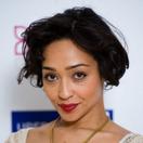 Ruth Negga