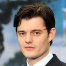 Sam Riley