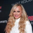 Summer Rae