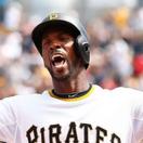 Andrew McCutchen