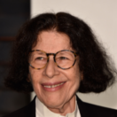 Fran Lebowitz