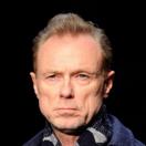 Gary Kemp