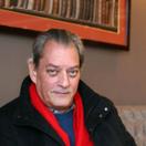 Paul Auster