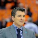 Rece Davis