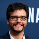 Wagner Moura