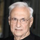 Frank Gehry