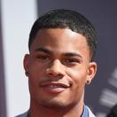 Jordan Calloway