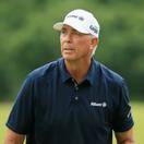 Tom Lehman