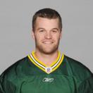 Matt Flynn