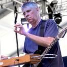 Greg Ginn