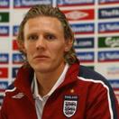 Jimmy Bullard