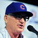 Joe Maddon