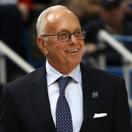 Larry Brown