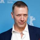 Mikael Persbrandt