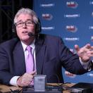 Mike Francesa