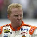 Ricky Craven