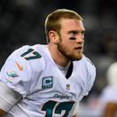 Ryan Tannehill