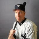 Scott Brosius