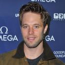 Shaun Sipos