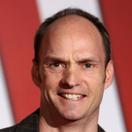 Brian Stepanek