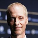 Dan Gilroy