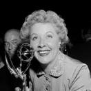 Vivian Vance