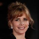 Darcey Bussell