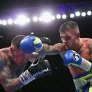 Gabriel Rosado