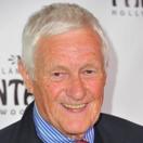 Orson Bean