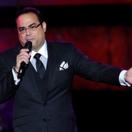 Gilberto Santa Rosa