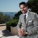 Don Diamont