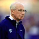 Bill Snyder