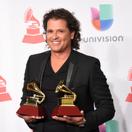 Carlos Vives