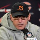 Marc Trestman