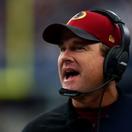 Jay Gruden