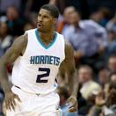 Marvin Williams