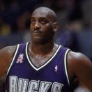 Anthony Mason