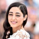 Golshifteh Farahani